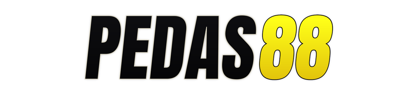 pedas88